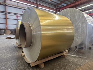 Galvanized Iron (GI) and Galvalume Steel-03