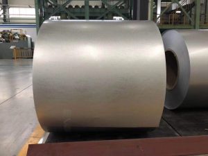 Galvanized Iron (GI) and Galvalume Steel-04